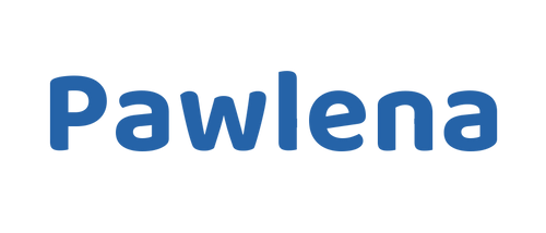 Pawlena